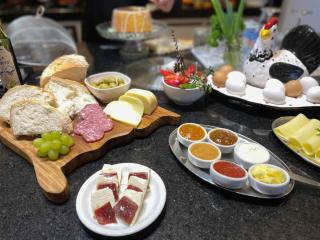 Pousada Olival Vila do Segredo - 5