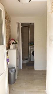 APARTMAN NIKI, Medov Dolac - Lovreć - Lovreć - 3