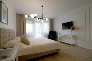 Apartbaltic - Zdrojowa 51 STUDIO - Świnoujście - 5