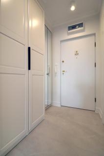 Apartbaltic - Zdrojowa 51 STUDIO - 3