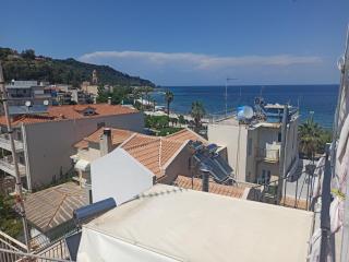 Studio Gio in Zakynthos City - Zakynthos - 7