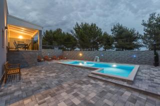 Villa Adria Fažana - Fažana - 8