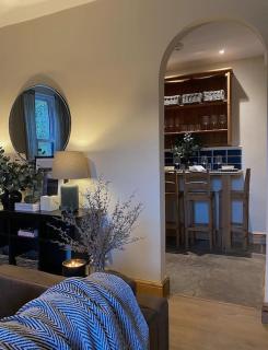 Beautiful & cosy 4 bedroom home - 6