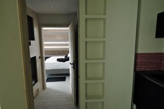 The French Lodge - 6