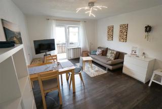 Hörnleberg - Stubenhof, Black Forest - 0