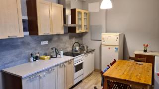 Urocze Apartamenty na Wsi - 8