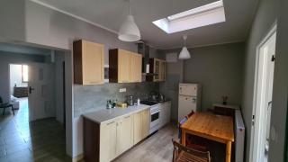 Urocze Apartamenty na Wsi - Golędzinów - 4