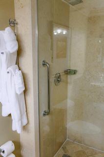Bluegreen Vacations Hotel Blake, an Ascend Collection Hotel - 3
