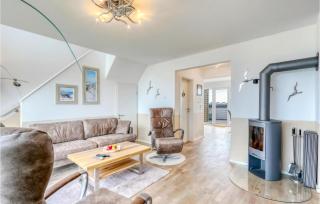 Hafenhaus Am Kaianleger - 8