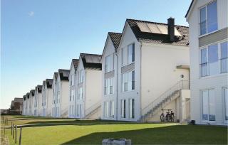 Hafenhaus Am Kaianleger - Olpenitz - 7