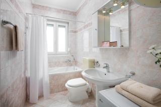 Apartment Mozart - Medulin - 1