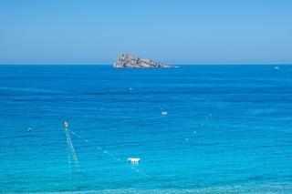 Veracruz 8-A Deluxe Apartment Levante Beach - 3