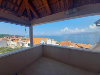 Apartments Iggy - Postira - 0