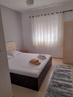 Nesti Relax Home - Pogradec - 4