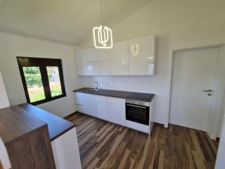 Luxury Penthouse with panoramic view - 1