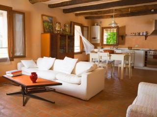 La Casa di Laura - Castelcucco - 0