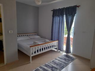 Nesti Relax Home - Pogradec - 3