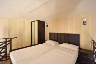 Apartment Koryun 1 - Jerewan - 1