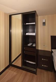Apartment Koryun 1 - Jerewan - 7