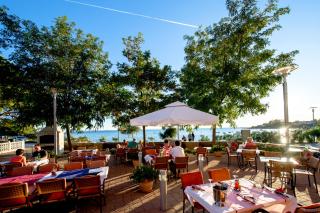 Hotel Laguna - Privlaka - 3
