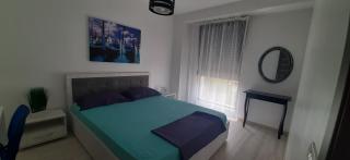 Apartament Ariadna Residence - Constanza - 6