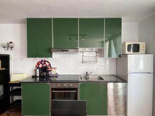 Hibiscus 7 San Juan de Capistrano - 4