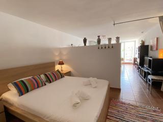 Hibiscus 7 San Juan de Capistrano - 2