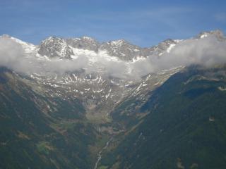 Stübilerhof - San Giovanni in Val Aurina - 6