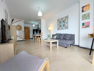 Mint Deluxe Cotillo I by Sea You There Fuerteventura- Seaviews - El Cotillo - 2