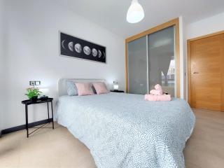 Mint Deluxe Cotillo I by Sea You There Fuerteventura- Seaviews - El Cotillo - 5