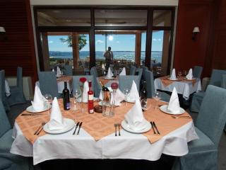 Hotel Laguna - Privlaka - 4
