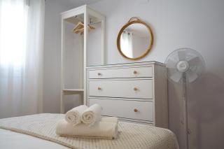 Apartamento La Barca - 3