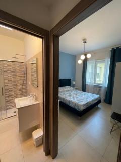 Lugaro Guest House - Turin - 4