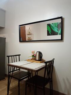Spring Residence - Manila - 5