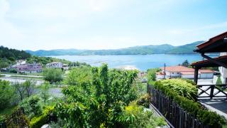 Penev guest house - Glavatartsi - 8