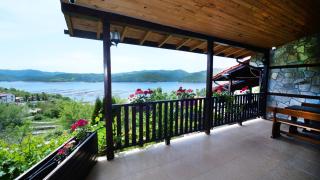 Penev guest house - Glavatartsi - 0
