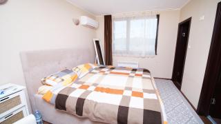 Penev guest house - Glavatartsi - 6