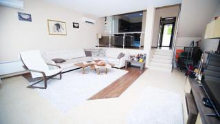 Penev guest house - Glavatartsi - 5