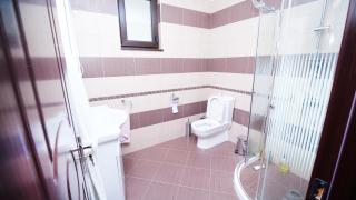 Penev guest house - Glavatartsi - 4