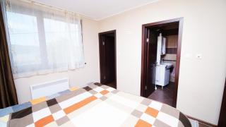 Penev guest house - Glavatartsi - 2