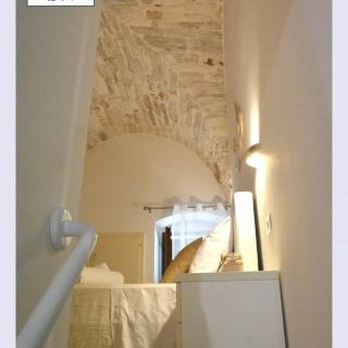 Welcome Friends&Family - 3