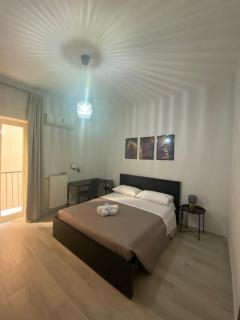 Home Demetra - Agrigento - 1