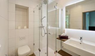 Europa Hotel Kühlungsborn - Kühlungsborn - 7