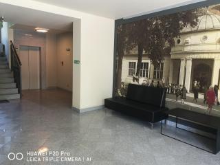 Apartament Zuza - 9