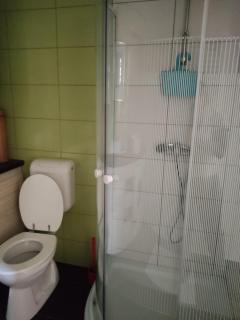 Patak28 Apartmanok - Sopron - 3