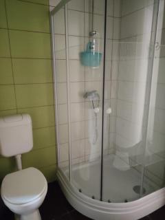 Patak28 Apartmanok - Sopron - 4