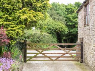 Keepers Cottage - Liskeard - 0