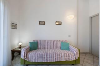 7 Mehari - Varigotti - 4