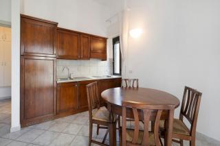 7 Mehari - Varigotti - 3