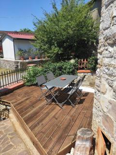Cara House Tuscany - Zona Lucca - Chiatri - 8